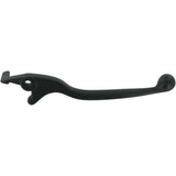Parts Unlimited Lever - 44-278 Kawasaki 650 / 250 1987-2007
