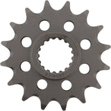 Supersprox Sprocket - CST-1904-16-1 KTM 950 Adventure / 990 Super Duke / 1290 Super Duke 2003-2008