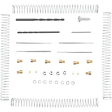 DYNOJET DJ-2170 2170 Jet Kit - Stage 1 kawasaki