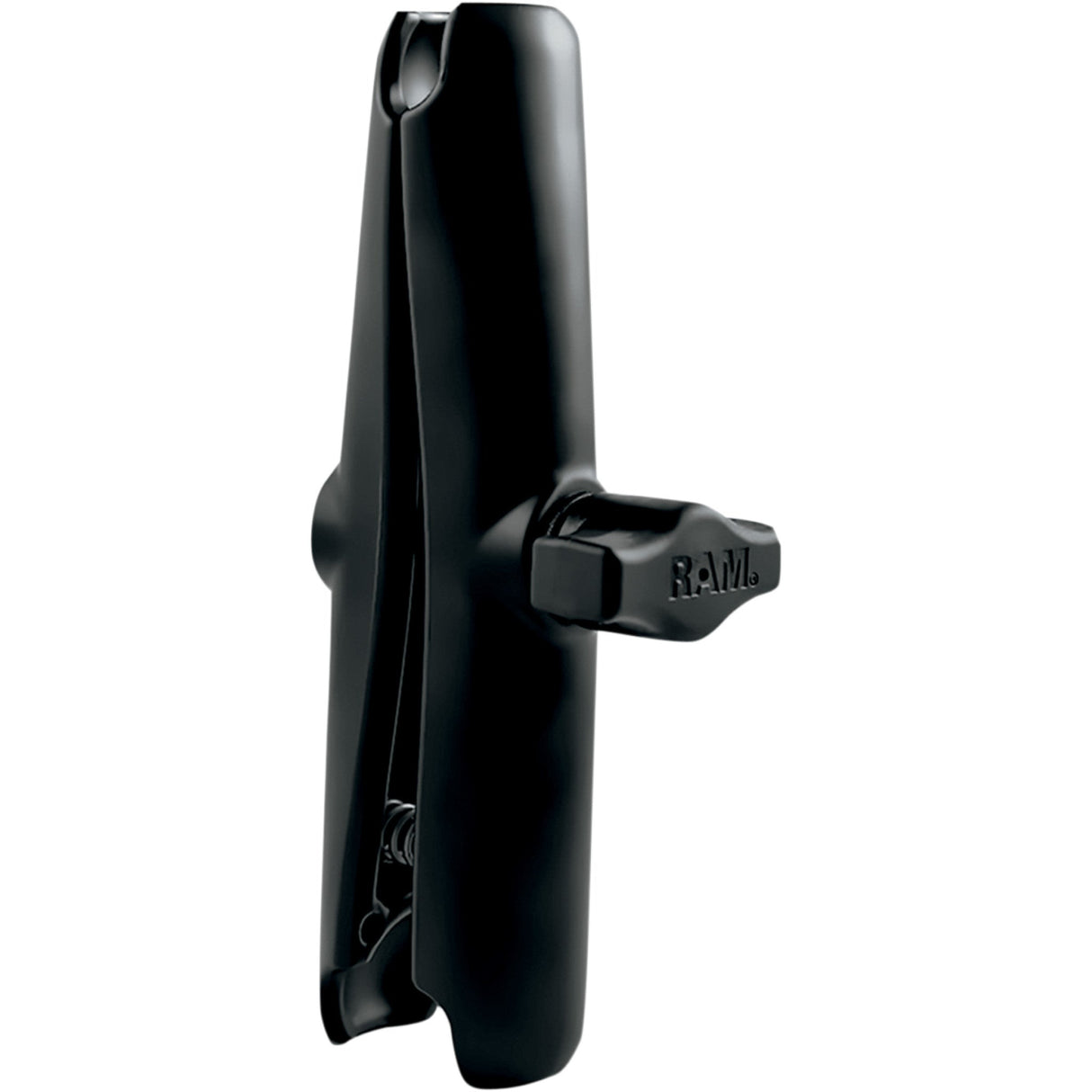 RAM MOUNTS 0603-0469 RAM-B-201-C Double Socket Arm Socket Arm - 5.2" - Long