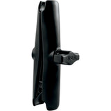 RAM MOUNTS 0603-0469 RAM-B-201-C Double Socket Arm Socket Arm - 5.2" - Long