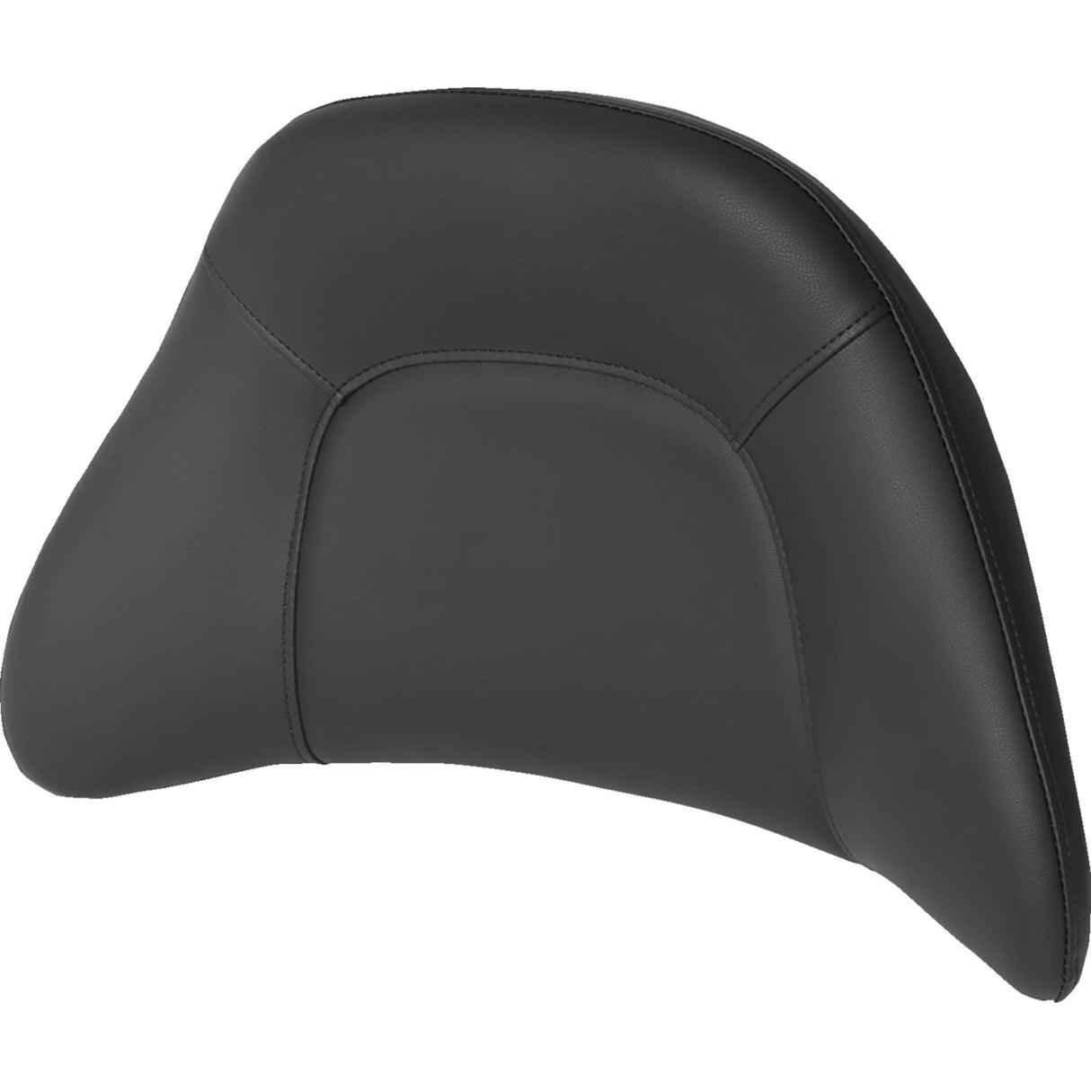 Saddlemen Roadsofa™ Cover - 01-11884RS Honda Gold Wing 2001-2010