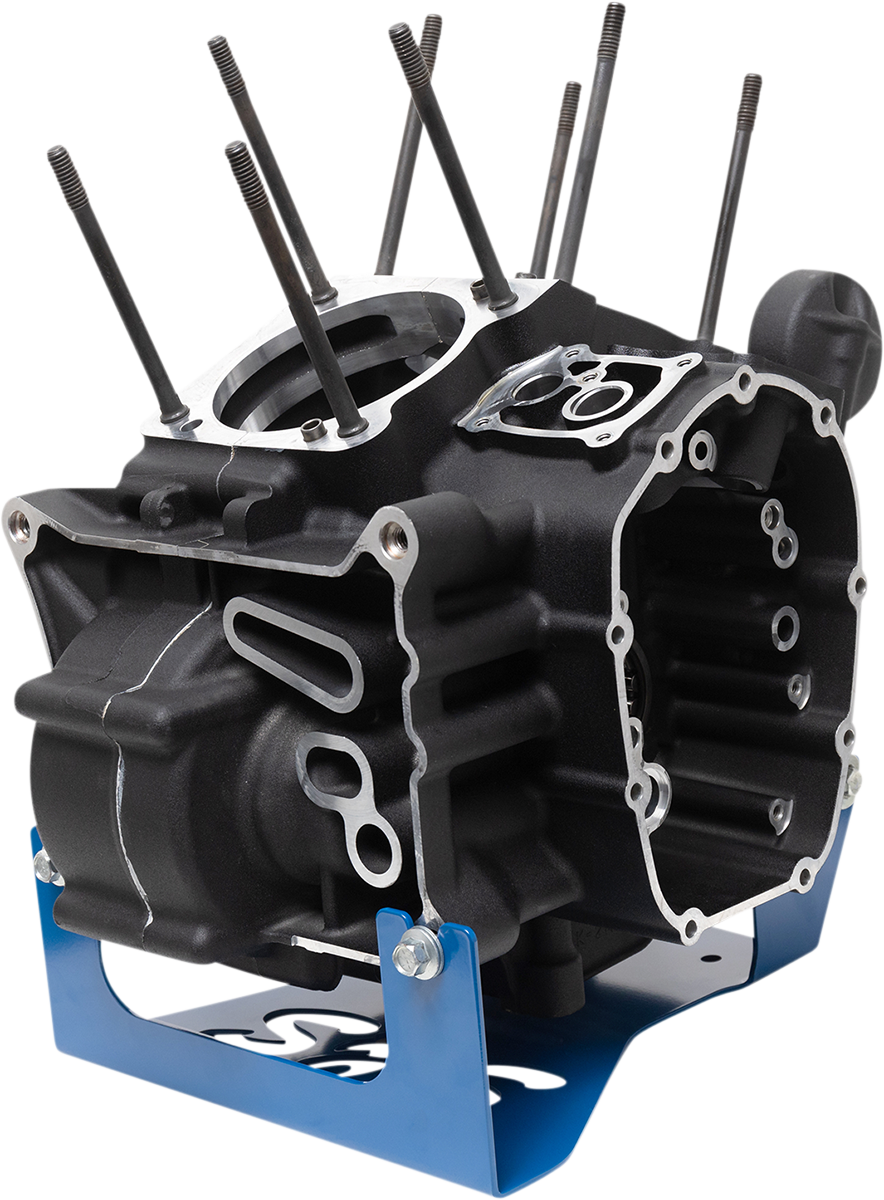Stand - Engine - M8 - 3801-0395