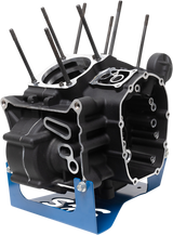 Stand - Engine - M8 - 3801-0395