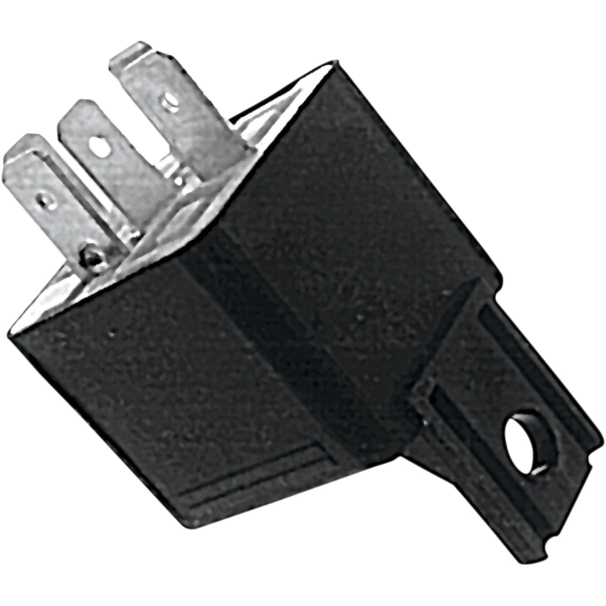 STANDARD MOTOR PRODUCTS 2110-0372 MC-RLY2 Starter Relay Switch Starter - Relay Switch
