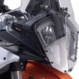Sw-Motech Guard - LPS.04.918.10000/B KTM 890 Adventure / 790 Adventure 2022-2024