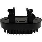 RM Stator Voltage Regulator Mosfet Black Softail - RMS021-108806 For Harley Softail 2018-2024