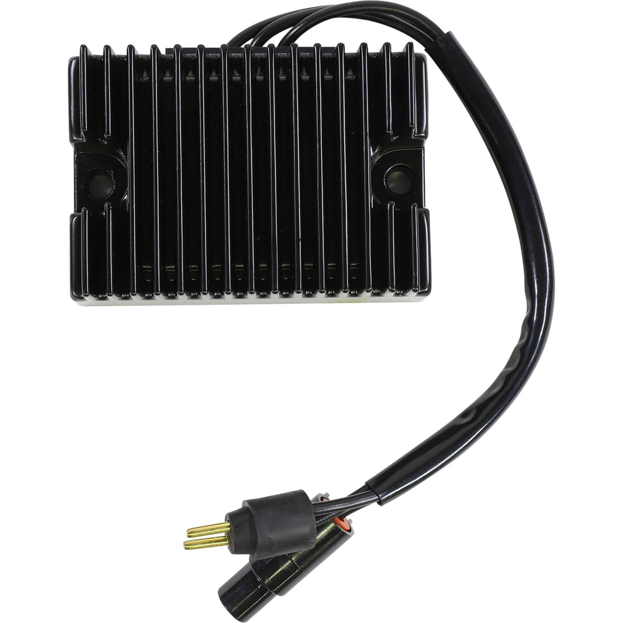 DRAG SPECIALTIES Regulator XL - '94-'03
