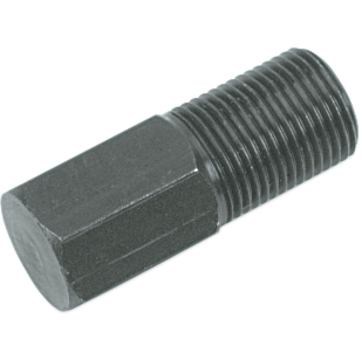 Dennis Stubblefield Sales Flywheel Puller - MP-17 Honda Motorcycles 1979-1982