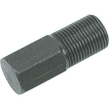 Dennis Stubblefield Sales Flywheel Puller - MP-17 Honda Motorcycles 1979-1982