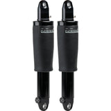Legend Suspension Shock Absorber - 1311-0190 For Harley Touring 2017-2025