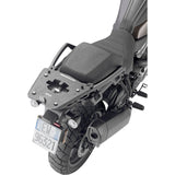 Givi Mounting Kit - SRA8400 For Harley Pan America 1250 2021-2024