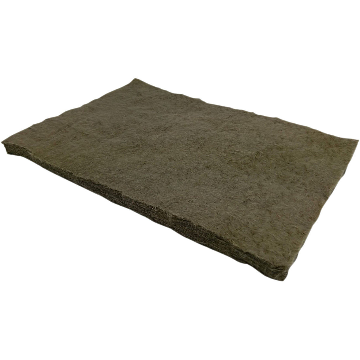 CYCLE PERFORMANCE PROD. 1860-1822 CPP/9092 Competition Muffler Packing 1"x11"x16"