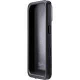 SP CONNECT 0636-0698 52918 Xtreme SPC+ Case iphone 17