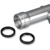 James Gasket For Standard Forks Seal - JGI-46514-01 For Harley Motorcycles 2002-2023