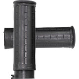 Avon Grips - WAF-87 For Harley Motorcycles 1980-2022