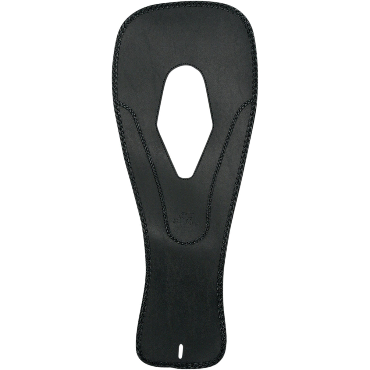 Mustang Cruiser Bib - 93179 Honda VTX1300R / VTX1300C 2002-2009