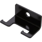 Cycle Visions Replacement Battery Hold-Down Bracket - CV600 For Harley 1982-1994