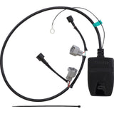 Fi2000 Fi2000R PowrPro Tuning Module - 92-1619B Honda VT750C2 Shadow Spirit / VT750C2B Shadow Phantom 2009-2020