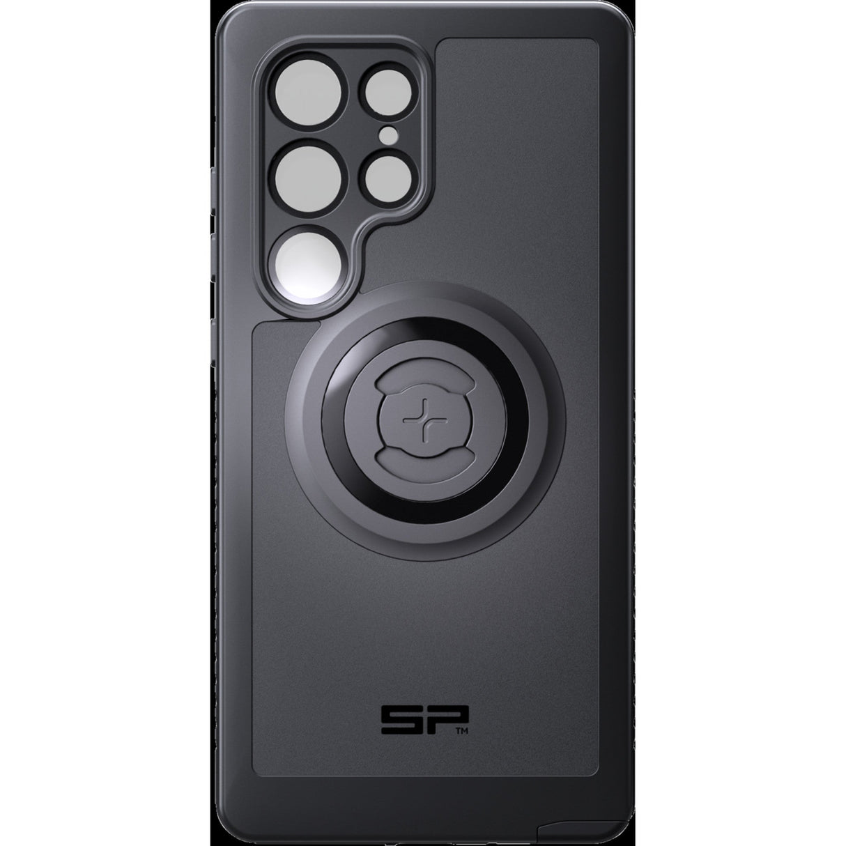 SP CONNECT 0636-0479 52894 Xtreme SPC+ Case s23 ultra