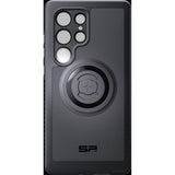 SP CONNECT 0636-0479 52894 Xtreme SPC+ Case s23 ultra
