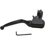 Drag Specialties Lever Assembly - 0610-1876 For Harley Touring 2008-2016