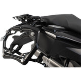Sw-Motech Pro Side Carrier - KFT.07.559.30000/B BMW F650GS Twin / F800GS / F700GS 2008-2018