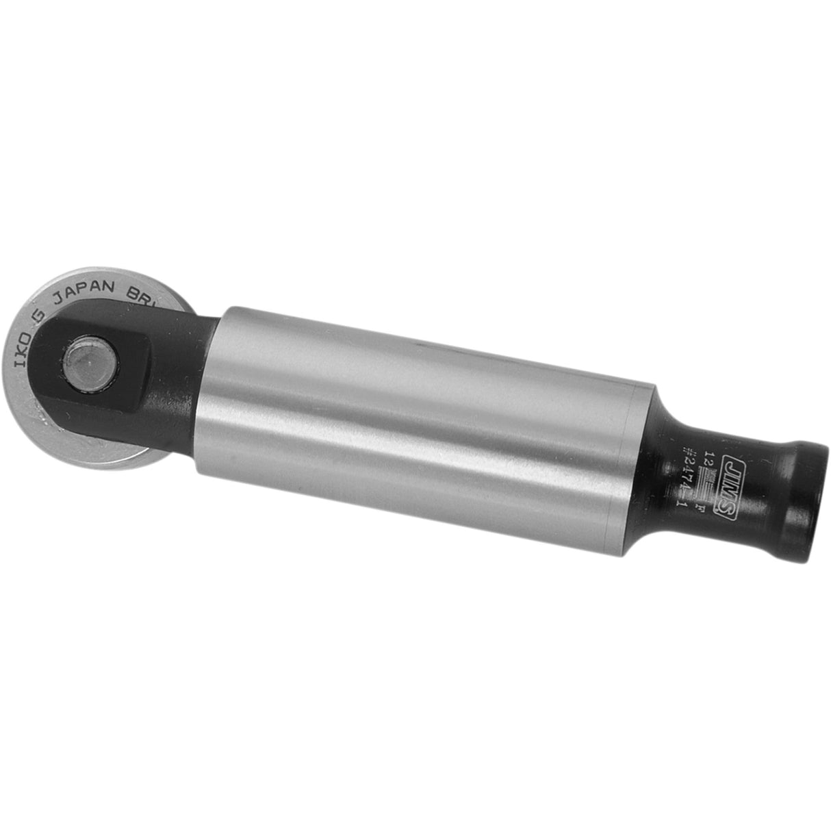 JIMS DS-194272 2474-1 Powerglide™ Tappets Tappet - Standard Solid - Big Twin