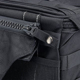 BILTWELL 3501-1866 3011-01 EXFIL-18 Saddlebags black