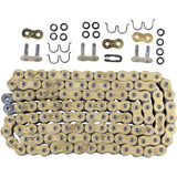 REGINA 1224-0040 136ZRT/009 530 ZRT Chain 530 ZRT - Drive Chain - 114 Links