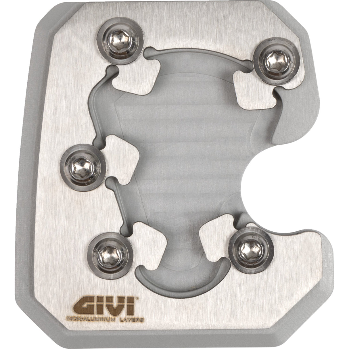 Givi Foot - ES7714 KTM 1290 Super Adventure 2021-2022