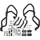 Givi Engine Guard - TN5129 BMW F750GS / F850GS 2018-2023