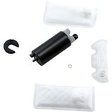 ALL Balls Fuel Pump Rebuild Kit - 47-2040 For Husqvarna TE 450 / TE 511 / 511 2011-2013 | BMW 450 / G450X 2007-2010 | KTM 690 Duke 2016-2017