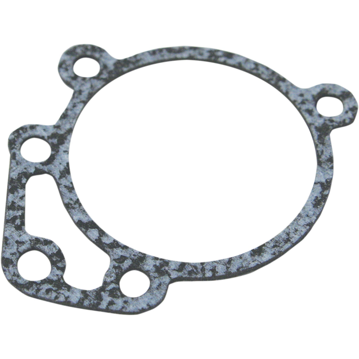 S&S CYCLE 1010-1735 106-1724 Replacement CV Adapter Backplate Gasket Back Plate Gasket - 0.0625" - Super E/G