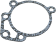 Replacement CV Adapter Backplate Gasket