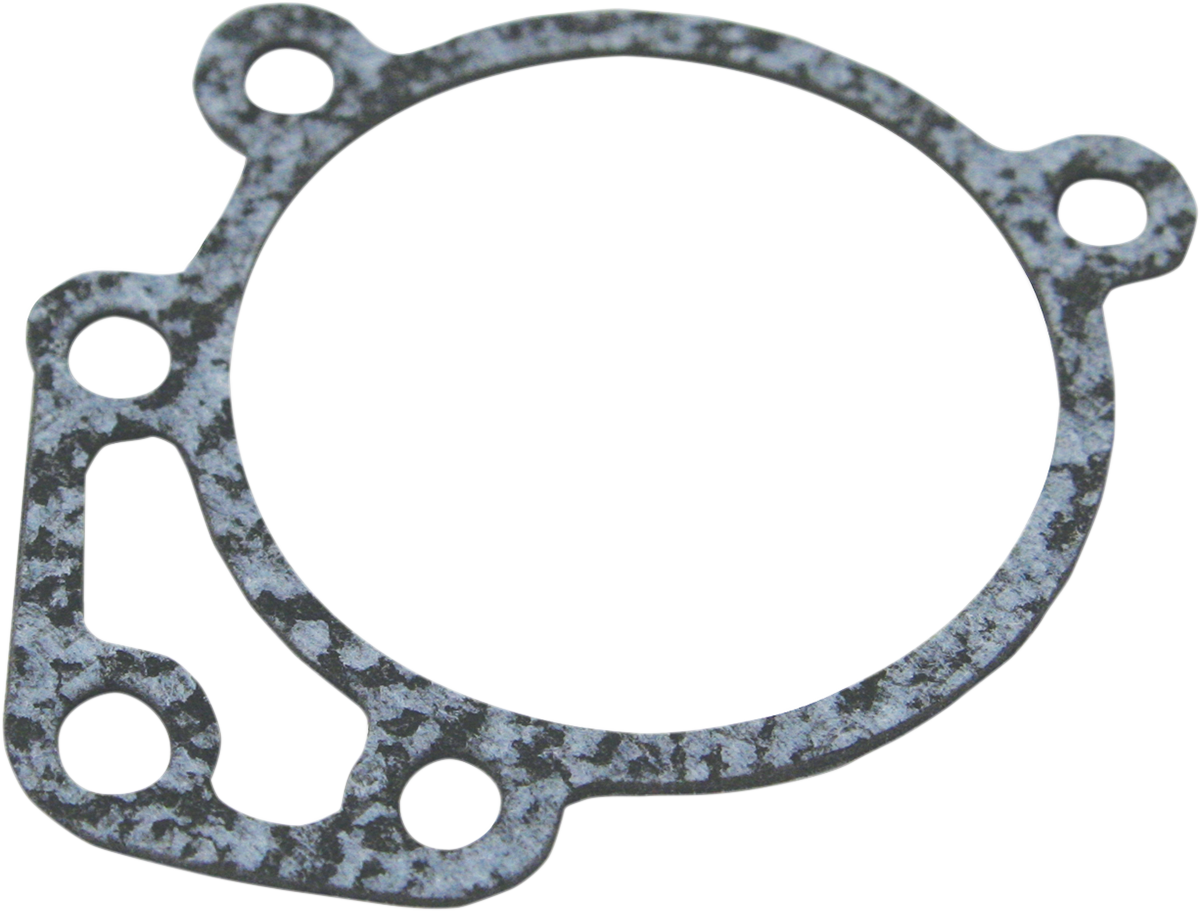 Replacement CV Adapter Backplate Gasket