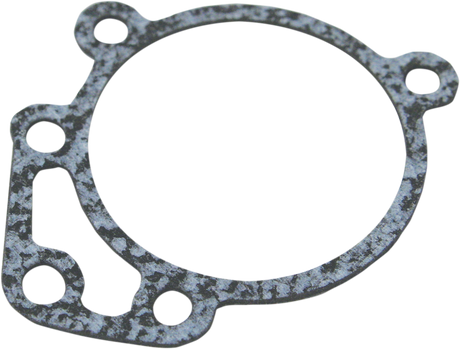 Replacement CV Adapter Backplate Gasket