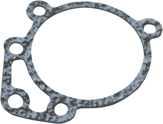 Replacement CV Adapter Backplate Gasket
