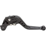 Psr Click'n Roll Lever - 00-00416-22 Honda Motorcycles 1991-2009
