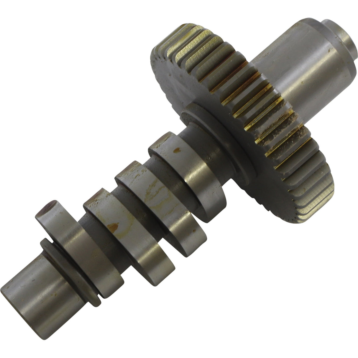 Andrews Cam - 212320 For Harley Touring / Super / Low 1970-1977