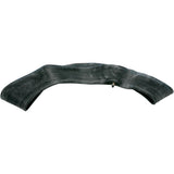 MOOSE OFFROAD M800-30 MSL24 Heavy Duty Inner Tube Inner Tube - Heavy Duty - 19" - TR-4 - Center Metal Valve