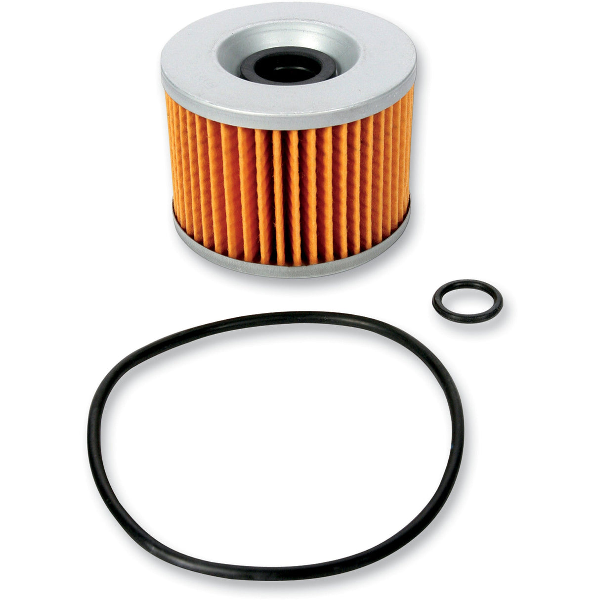 EMGO 10-37500 10-37500 Oil Filter triumph