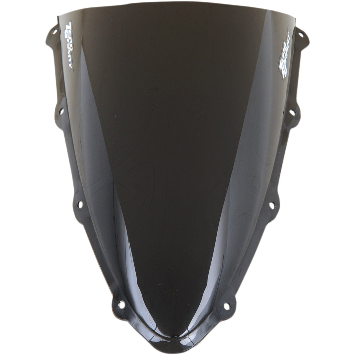 Zero Gravity SR Series Windshield - 20-739-19 Ducati 1299 Panigale / 959 Panigale 2015-2017