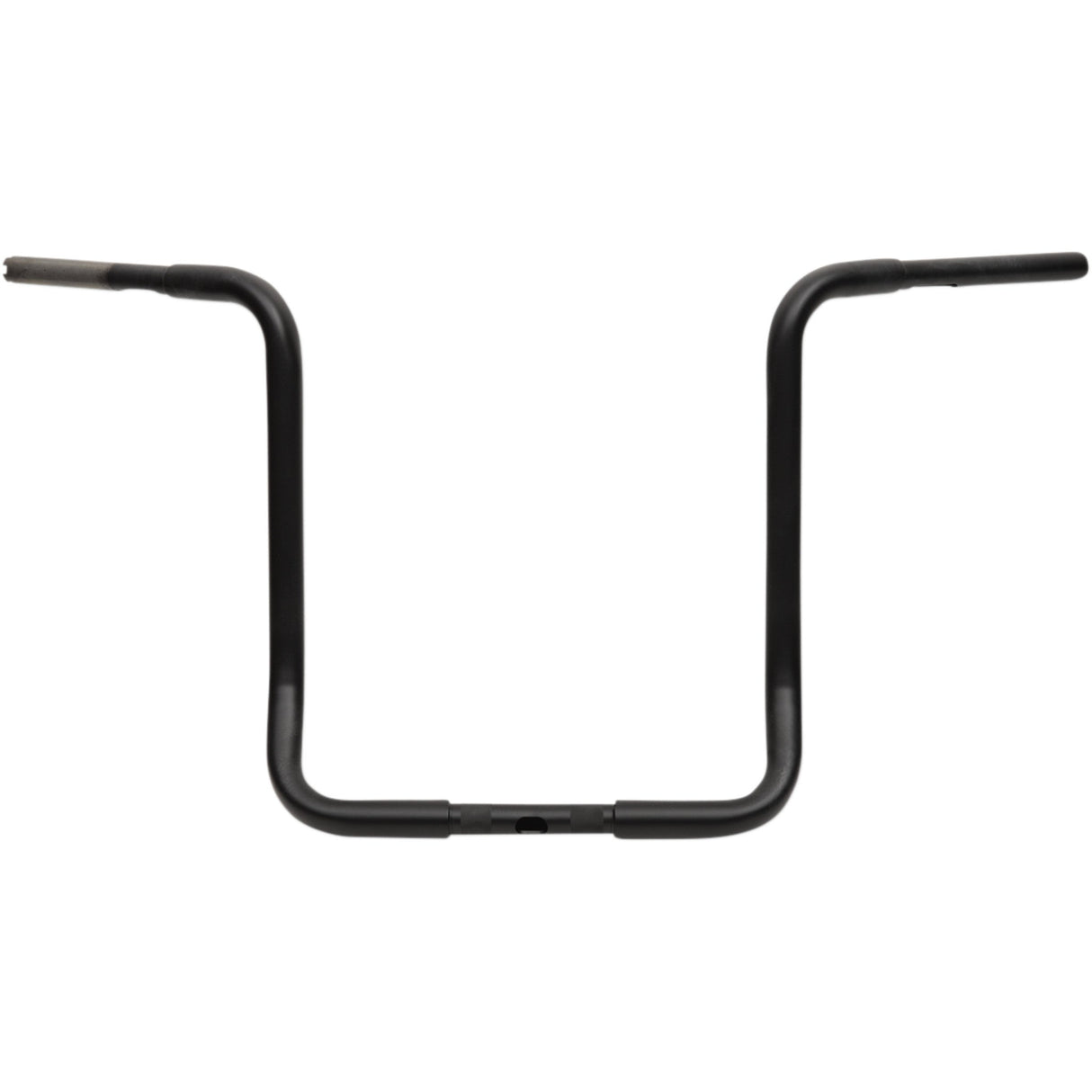 Drag Specialties Handlebar For Harley Touring 1999-2022