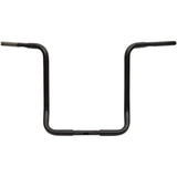 Drag Specialties Handlebar For Harley Touring 1999-2022