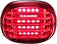 ProBEAM® Squareback LED Taillight Kit