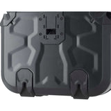 SW-MOTECH 3580-0017 KFT.17.925.65000/B DUSC Hard Case System moto guzzi v85 '19-'23
