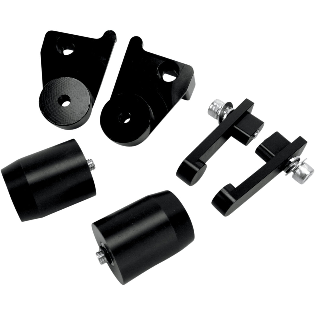 Psr Slider - 03-00913-02 Honda CBR1000RR 2008-2011