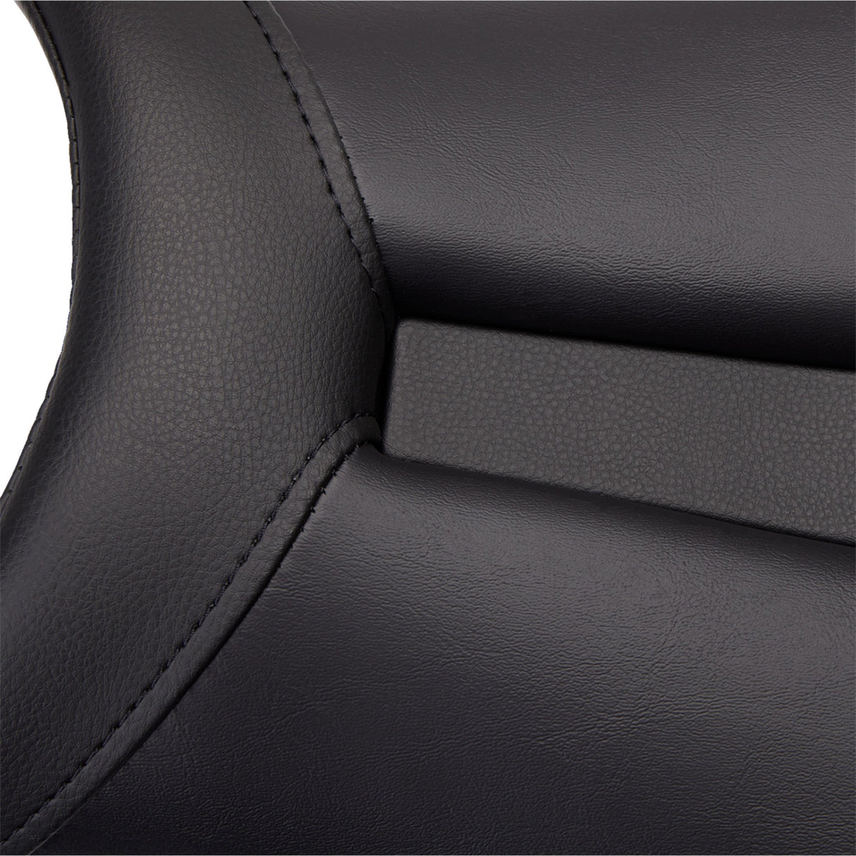 Saddlemen Sport Seat - 0810-0835 Kawasaki Ninja 2008-2018