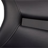 Saddlemen Sport Seat - 0810-0835 Kawasaki Ninja 2008-2018